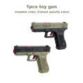 1pcs glock