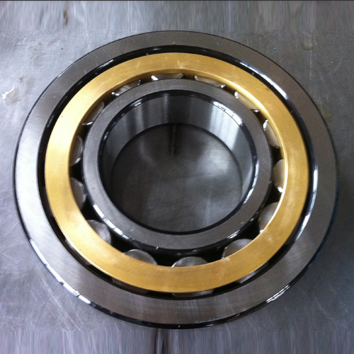 Cylindrical Roller Bearing