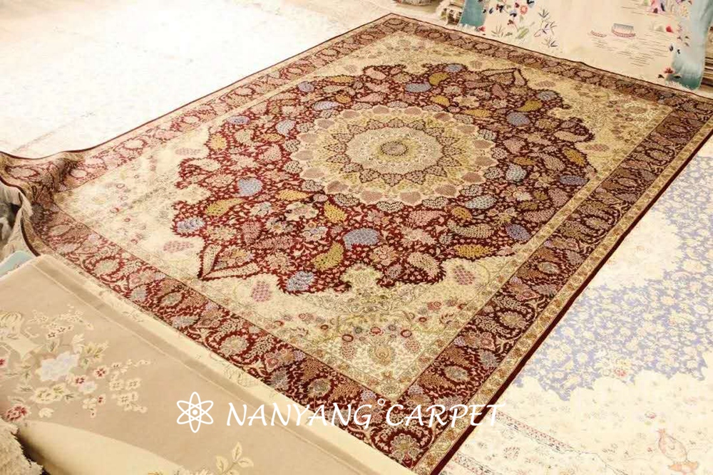 large living room rug