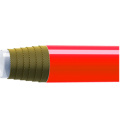 https://www.bossgoo.com/product-detail/heat-resistant-oil-wire-braided-hydraulic-62982639.html