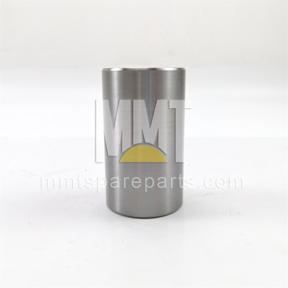 Bushing 258-0769