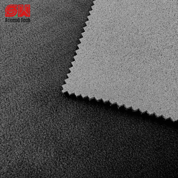 Versatile Fabric Choices for Creative Projects