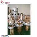 https://www.bossgoo.com/product-detail/water-tube-pipe-extrusion-mould-extrusion-59319674.html