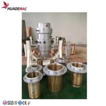 Water Tube Pipe Extrusion Mould/Extrusion Mold