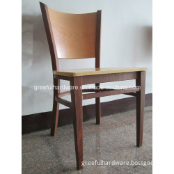 Murah Kayu Kerusi Banquet Bossgoo Murah Kayu Kerusi Banquet