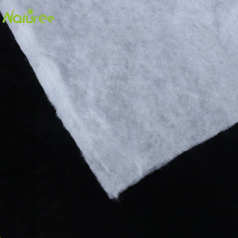 1M Fibrefill Cotton Stuffing Filling Cushion Insert Fiberfill 100% Polyester Fiberfill