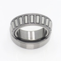 25*45*14.5 mm 1PC Steering Head Bearing 254514.5 Tapered Roller Motorcycle Bearings