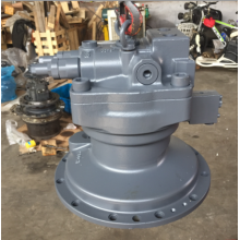 EX300-2 Swing Motor 4294479 for Crawler Excavator