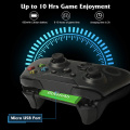 Wireless Android Gamepad 2.4GHZ Wireless Joystick Game Controller Bluetooth Joystick For Mobile Phone Tablet TV Box For Xbox One