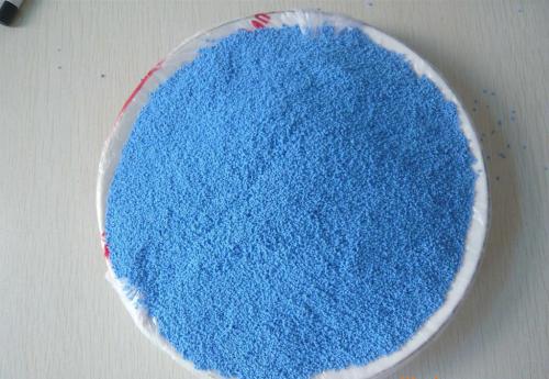 paghugas powder (9)