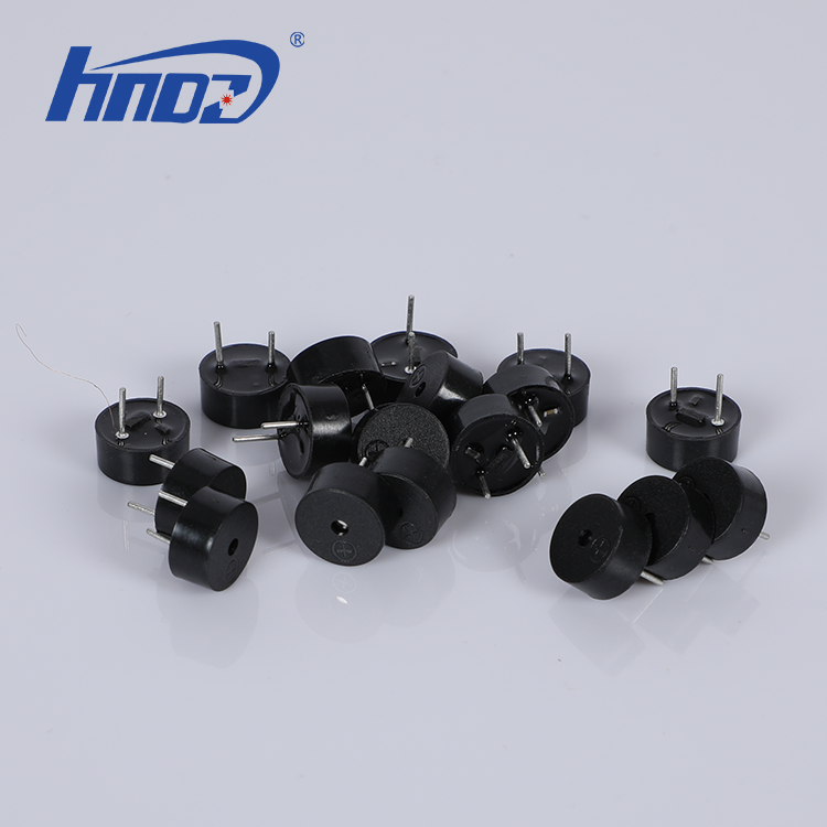 HNT-9042_1.JPG