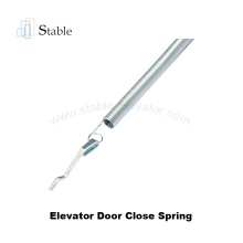 Auto-close Spring for Elevator Door