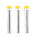 0.8mm 1pcs/3pcsPortable Tin Wire Pen Silver Solder Wire Desoldering Braid Solder Remover Wick Wire Repair Tool Melt Solder