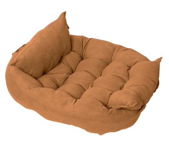Light Brown Jpg
