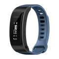 Original Huawei Talkband B3 Lite Smart Wristband Bluetooth headset Answer/End Call Run Walk Sleep Auto Track Alarm Message