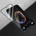 iphone 13 Pro Tempered Glass 3-Pack Film