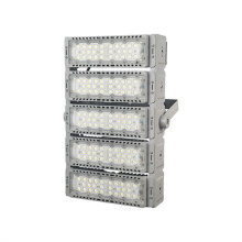 All-Weather Low-Glare Commercial Stadium LED Flood Light