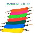 1pcs random color