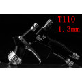 Black 1.3mm T110