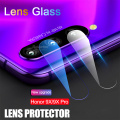 glas xonor 9x glass protective glass for honor 9x premium honor9x global edition stk-lx1 6.59'' camera lens film on honer 9 x x9