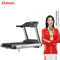 Treadmill Gym Machine Commercial Fitness Equipment