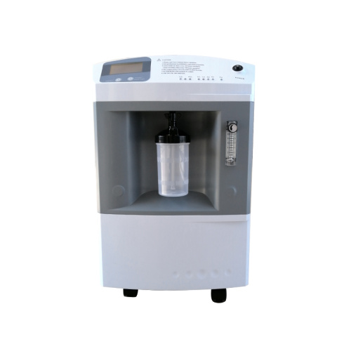 hot sale Portable New Oxygen-concentrator MINI 10LPM Manufacturers and Suppliers from China