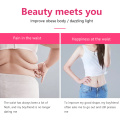 60g Slimming Cream Anti-cellulite Fat Burner Health Fast Whole Body Waist Leg Weight Loss Body Shape Slimming Products TSLM1