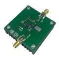 433MHz 5W RF Power Amplifier Input 0.1W for 380-450MHz Wireless Remote Control WXTB