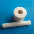 https://www.bossgoo.com/product-detail/ceramic-bearing-and-bushing-components-for-58866949.html