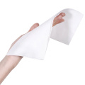 100PCS Disposable Wash Face Towel, Clean Face Towel, Make of Cotton, Remove Makeup Towel, Wash Facial Tissue