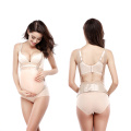 Liifun Fake Pregnancy Belly for Pregnant Mannequin or Dress Form Artificial Tummy Skin Baby Belly Woman Actor Costumes Cosplay