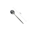 1pc Teaspoon