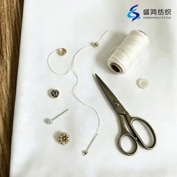 Comfortable Soft Premium Knitted Textile Rolls