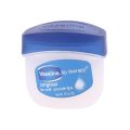 pure petroleum jelly skin protectant moisturizer hand cream for body face 667D