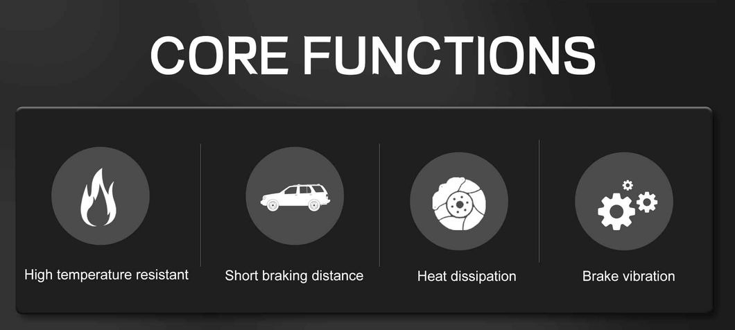 BRAKE (1)