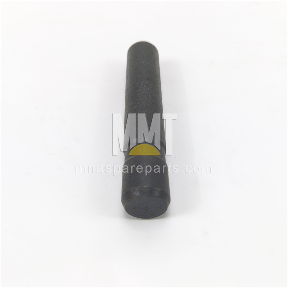 Bucket Tip Pin 114-0468