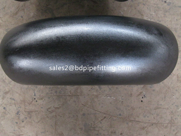 Butt Weld Pipe Elbow Butt Weld Pipe Elbow