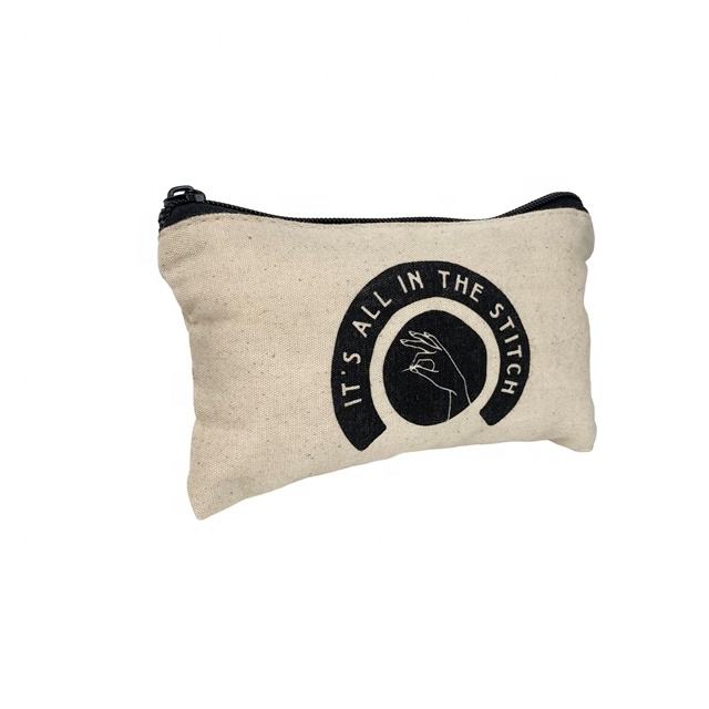 makeup bag