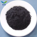 Top Grade High Pure Molybdenum Powder