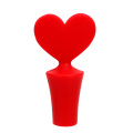 1PC Red Heart