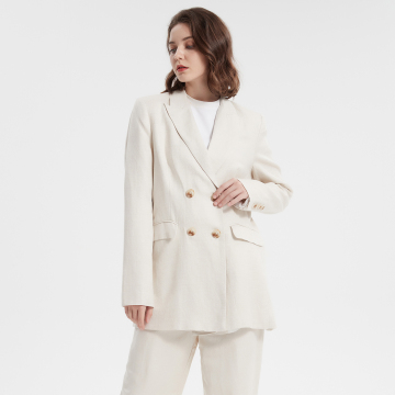 office lady uniform business lady suit