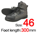 Rubber Shoes size 46