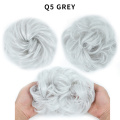 Q5 Grey