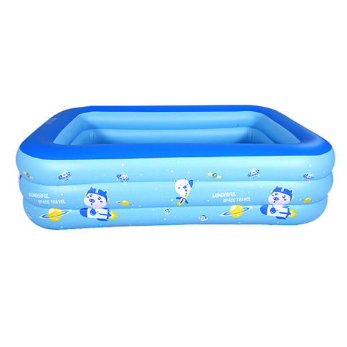 10ft pools outdoor Inflatable rectangular Swimming Pool for Sale, Offer 10ft pools outdoor Inflatable rectangular Swimming Pool