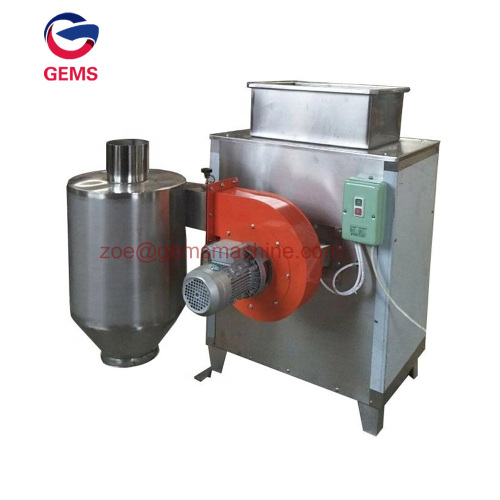 Cocoa Bean Dehulling Peeling Cocoa Husk Peeling Machine for Sale, Cocoa Bean Dehulling Peeling Cocoa Husk Peeling Machine wholesale From China