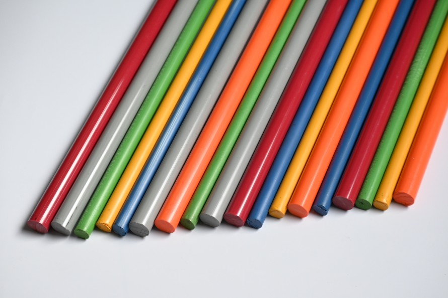 PPSU rod3