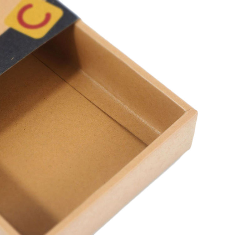 Custom Gift Box 15 Jpg