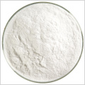 MCT oil powder 80% High Purity