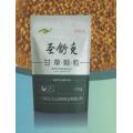 Veterinary Traditional Chinese Medicine Licorice Granule