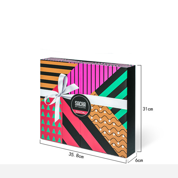 Cosmetic Set Box